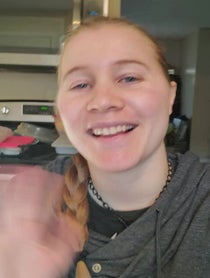 Poster for Other video from Kim Witte
