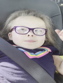 Poster for Other video from Grace Anna