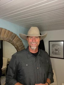 Poster for Other video from Sheriff Mark Lamb