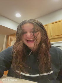 Poster for Intro video video from Brooke Nathanson