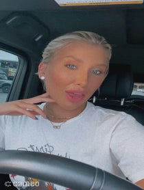 Poster for Intro video video from Savannah Chrisley