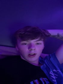 Poster for Other video from Ayden Tefft