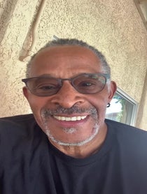 Poster for Other video from Antonio Fargas