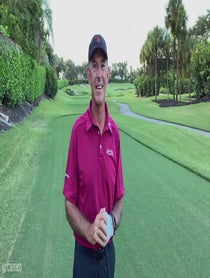 Poster for Intro video video from Chip Beck