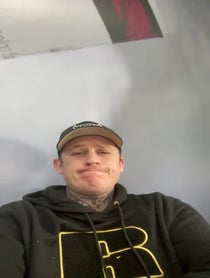 Poster for Roast video from Dayne Beams