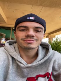 Poster for Question video from Jordan Beau