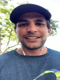 Poster for Other video from Jason Sangha