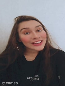 Poster for Intro video video from Sofia Bakutkina