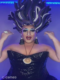Poster for Intro video video from Tora Himan
