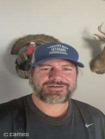 Poster for Intro video video from Bradley Miller
