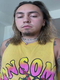 Poster for Intro video video from Landon Cube