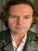 Poster for Intro video video from Henry Thomas