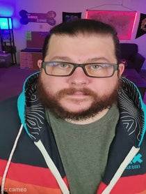 Poster for Intro video video from JenEricLive