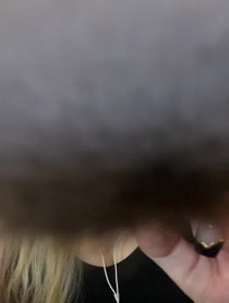 Poster for Other video from Restful Rambles ASMR