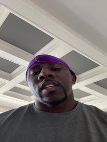 Poster for Other video from CJ Spiller