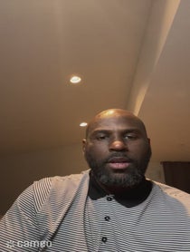 Poster for Intro video video from Dedrique Taylor