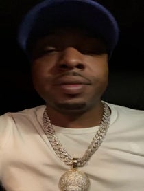 Poster for Roast video from Pimpin