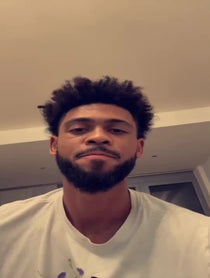Poster for Other video from Tyler Dorsey