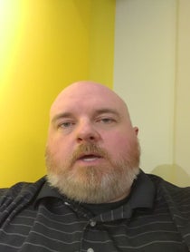 Poster for Roast video from Jonathan Smith (aka T-Bone)