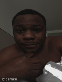 Poster for Intro video video from CheChe