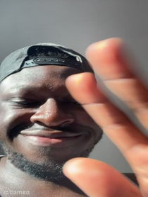 Poster for Intro video video from Ade Musa
