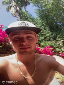 Poster for Intro video video from Micah Plath