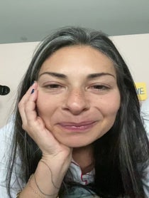 Poster for Other video from Stacy London
