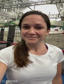 Poster for Intro video video from Jesse Labreck