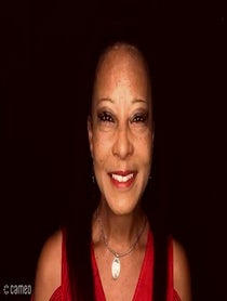 Poster for Intro video video from Janice-Marie Johnson