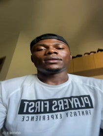 Poster for Intro video video from Oscar Tshiebwe