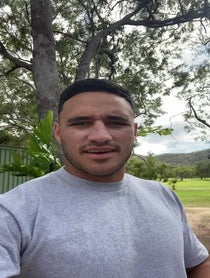 Poster for Other video from Valentine Holmes