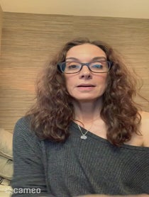 Poster for Intro video video from Lisa Arch