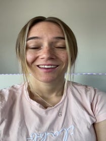 Poster for Other video from Jazz Thornton