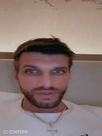 Poster for Intro video video from Florian