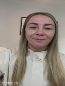 Poster for Intro video video from Molly McCann