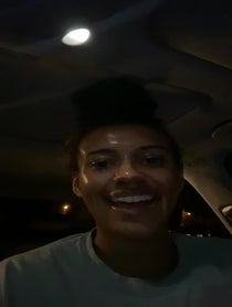 Poster for Other video from Andra Espinoza-Hunter