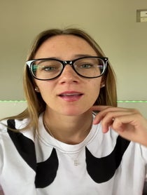 Poster for Other video from Jazz Thornton