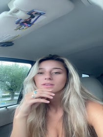 Poster for Roast video from Maddie Hope