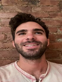 Poster for Intro video video from Corporayshid