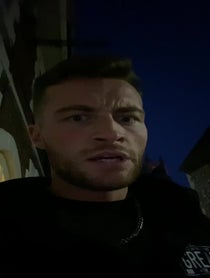 Poster for Other video from Jack Jenkins
