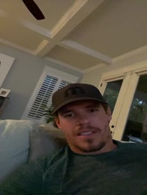 Poster for Anniversary video from Nick Cousins