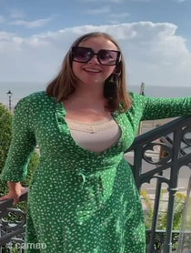 Poster for Intro video video from Charlotte Church