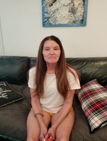 Poster for Other video from Janice D Dickinson