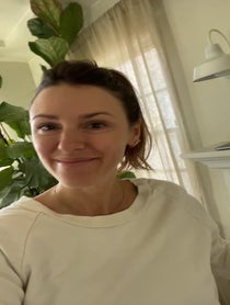 Poster for Other video from Elizabeth Hendrickson