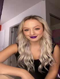 Poster for Other video from Tori Kay
