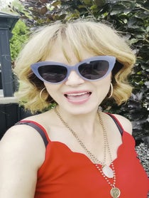 Poster for Other video from Keegan Connor Tracy