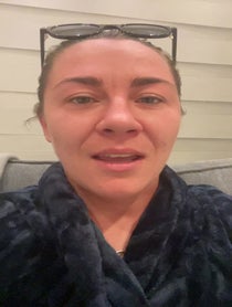 Poster for Other video from Molly McCann