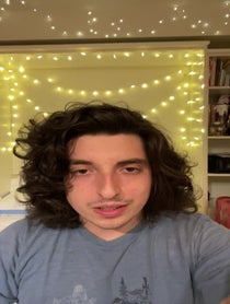 Poster for Other video from Nick Wolfhard