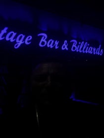 Poster for Birthday video from DJ LETHAL