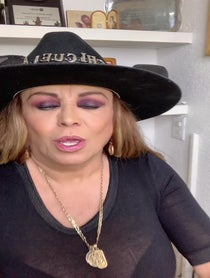 Poster for Other video from La Chicuela